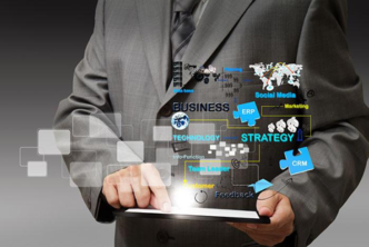 beneficios marketing.digital