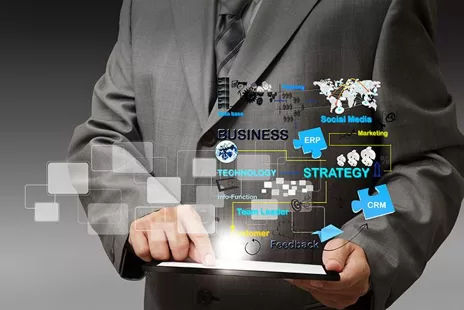 beneficios marketing.digital png