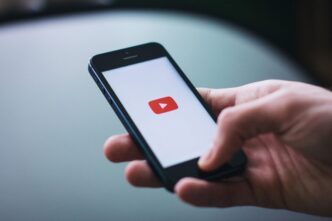 youtube 2617510 1920 1 e1509821954495
