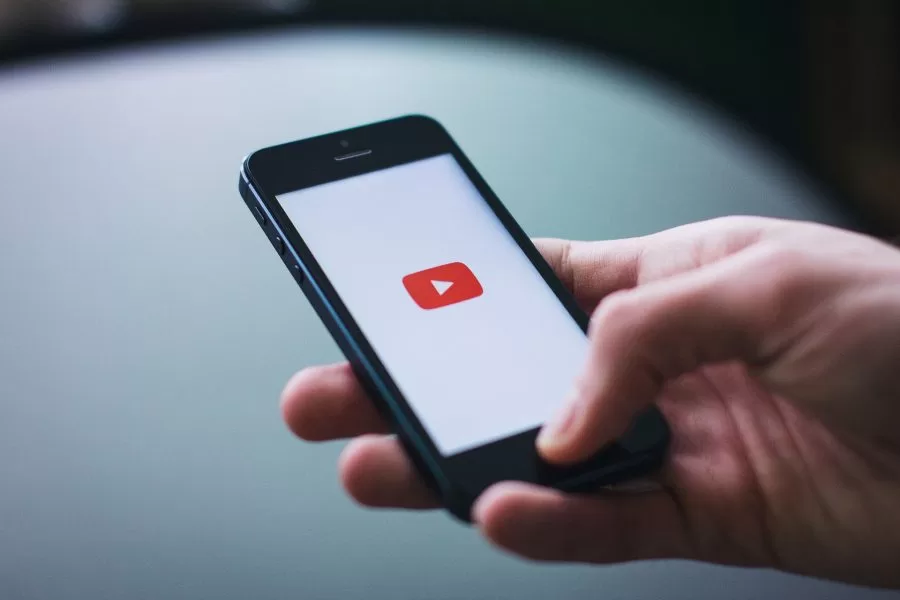 youtube 2617510 1920 1 e1509821954495 jpg