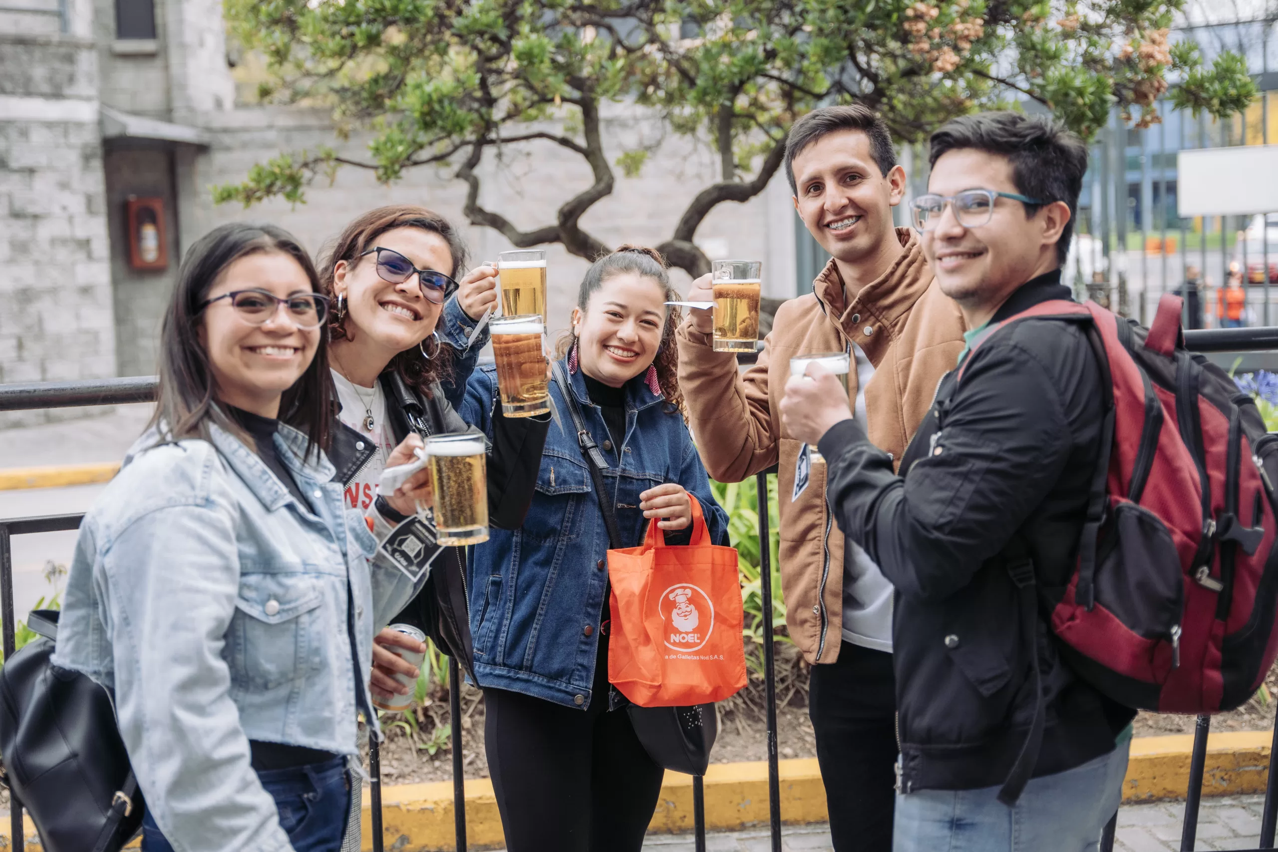 Expocervezas13 scaled jpg