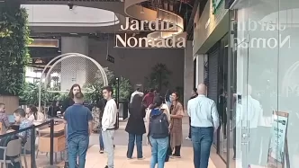 jardin nomada jorge Thumbnail jpg
