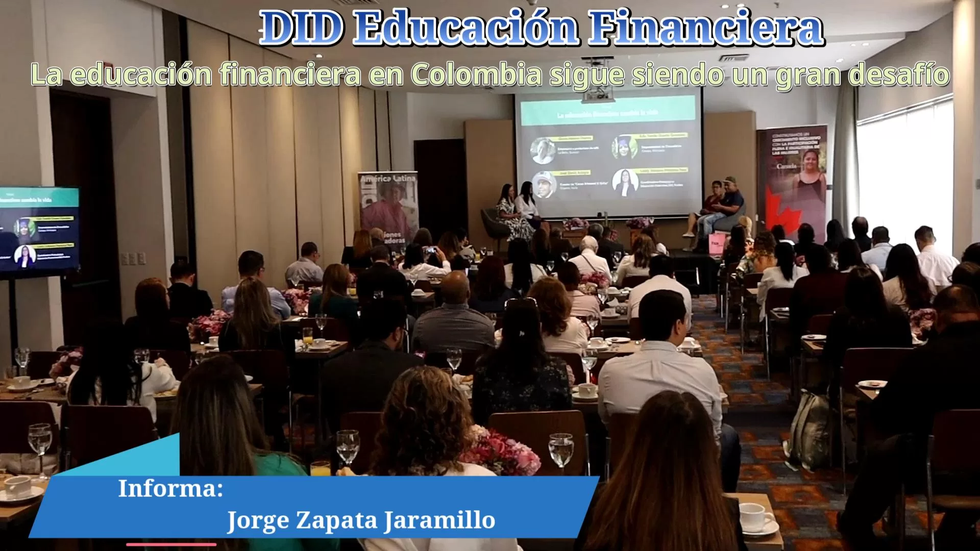 did educacion financiera Thumbnail jpg