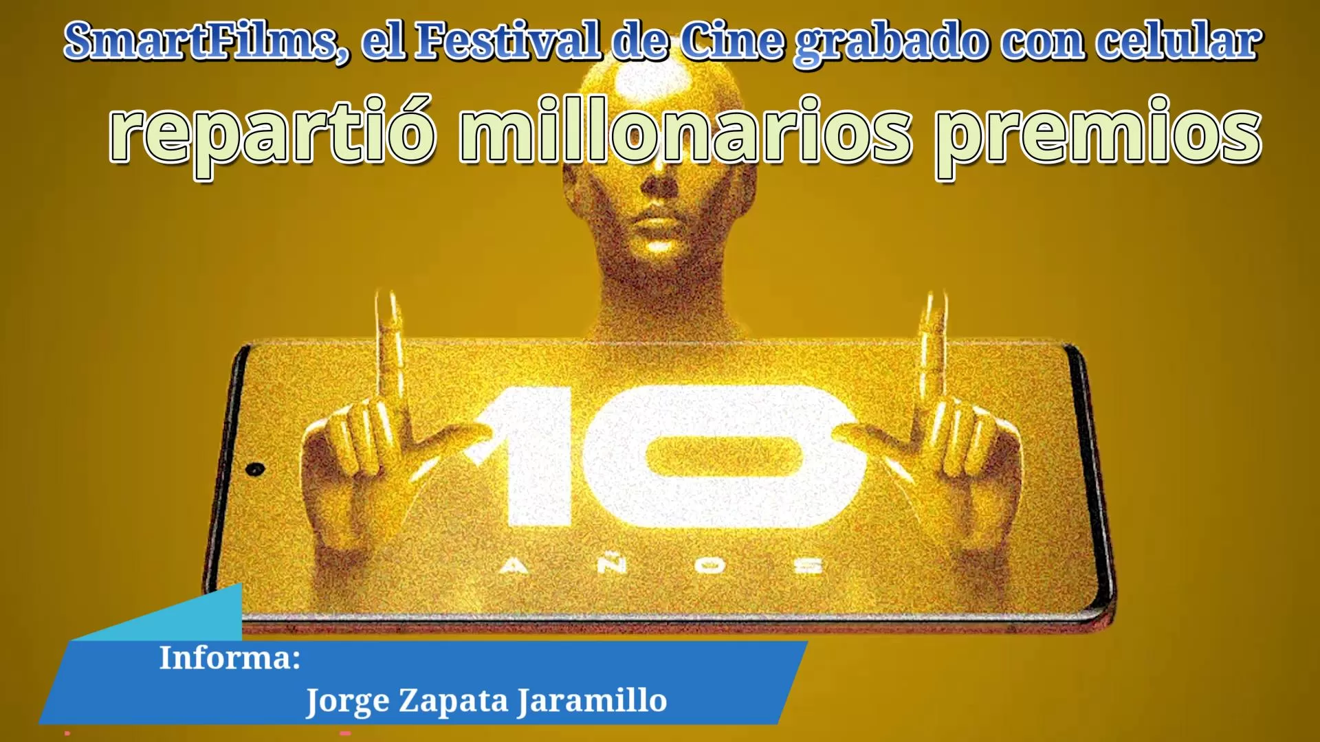 premiacion smartfilms Thumbnail jpg