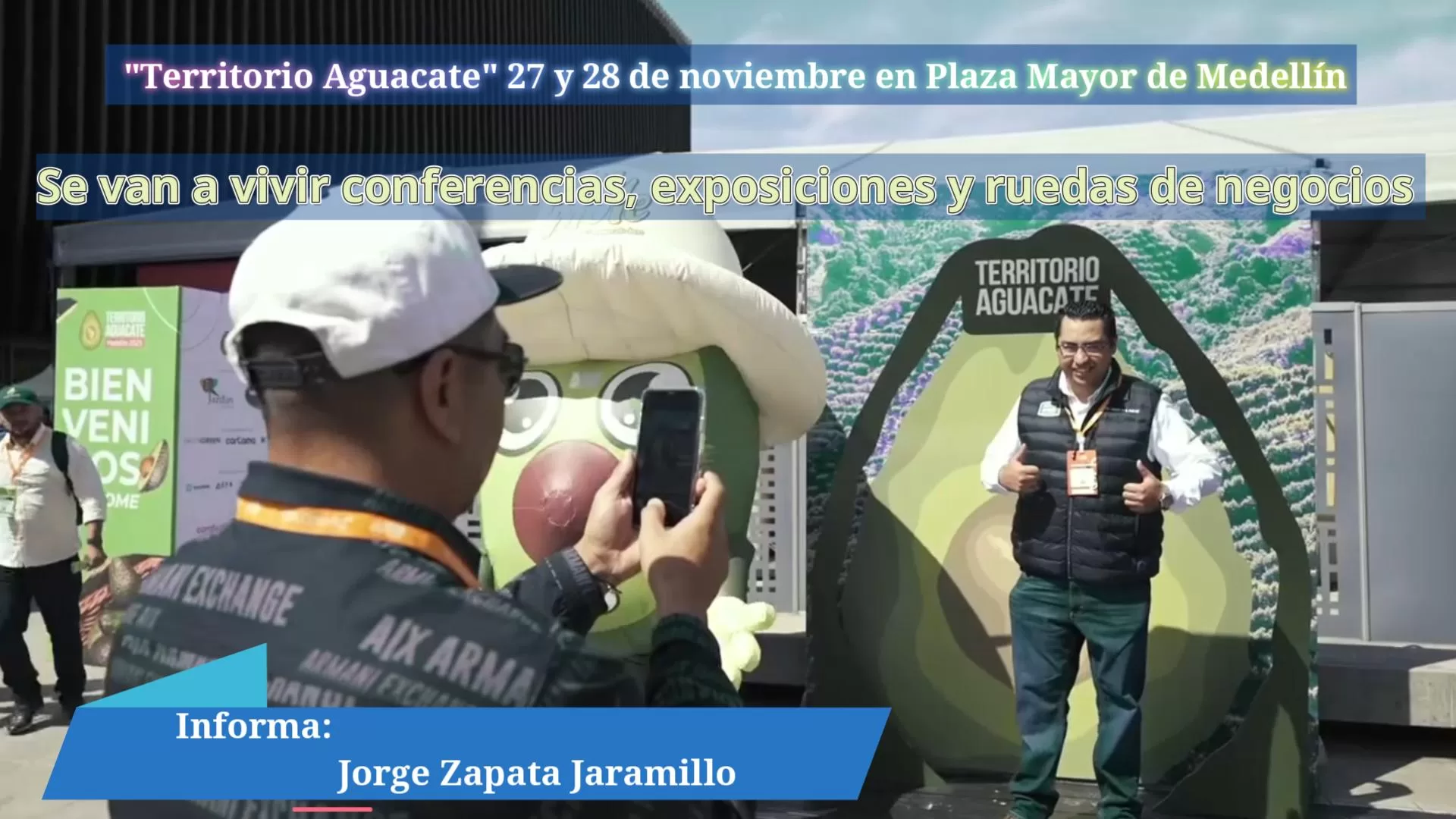 territorio aguacate Thumbnail jpg