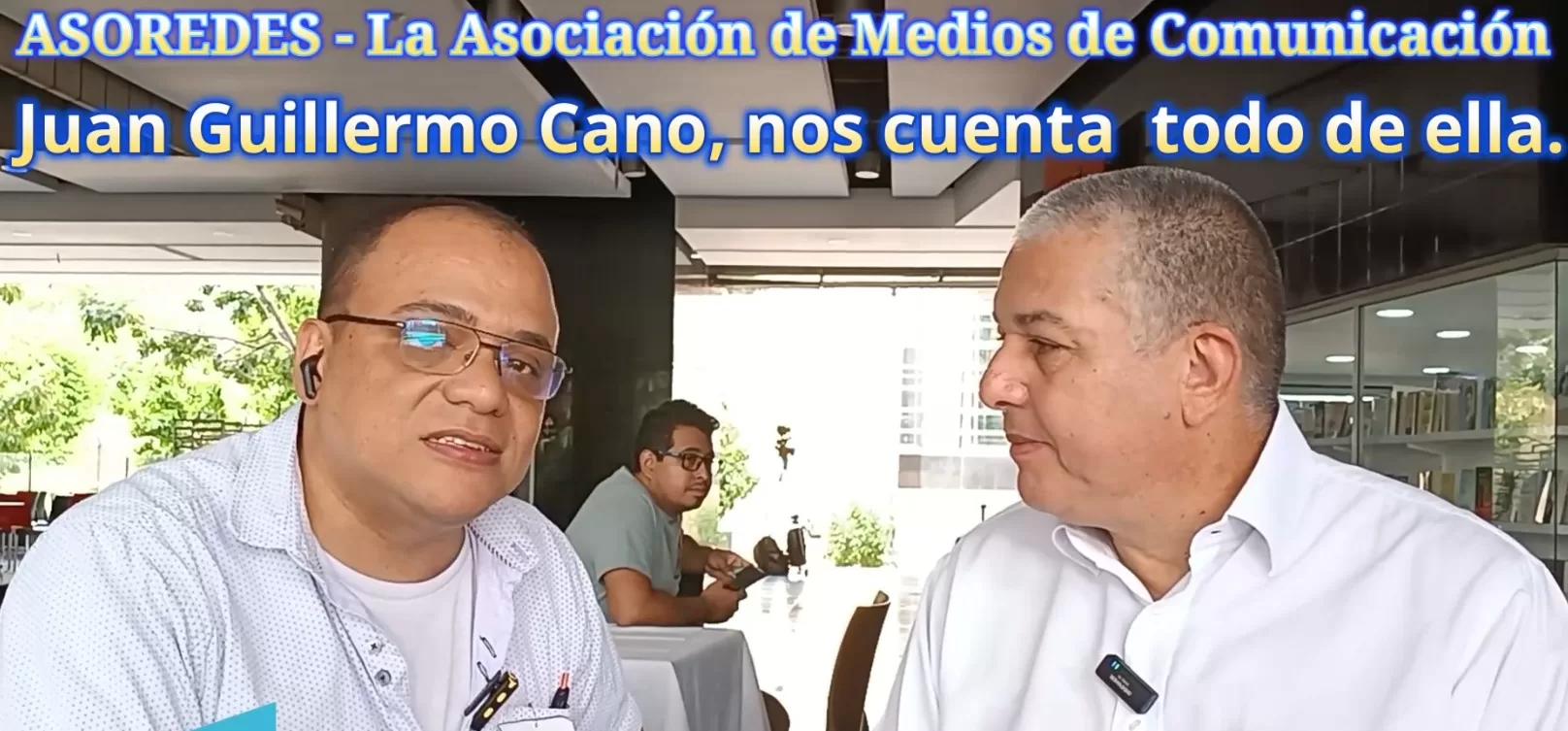 asoredes previa jpg
