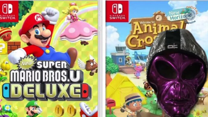 nintendo swicht desbanca play st 1