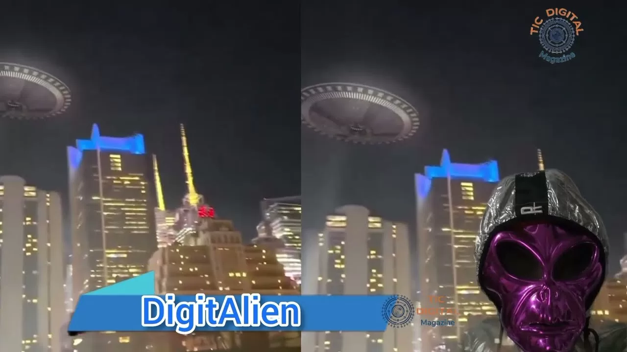 ovni en los cielos de nueva york 1 jpg