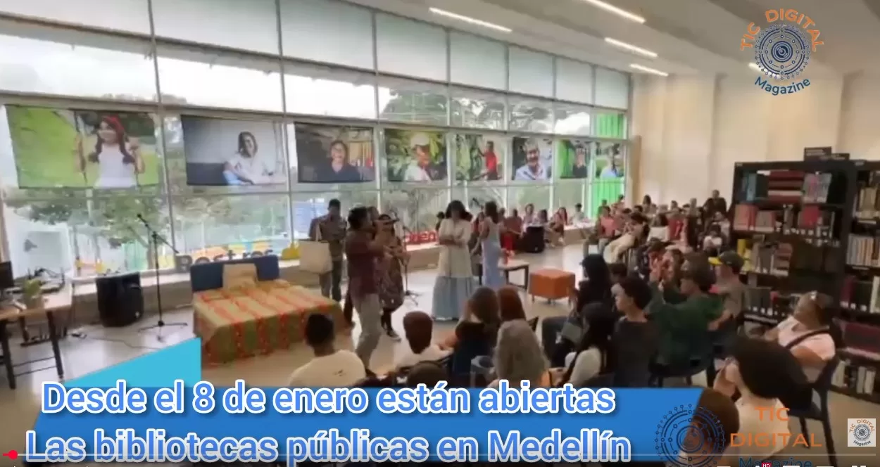 bibliotecas publicas medellin jpg