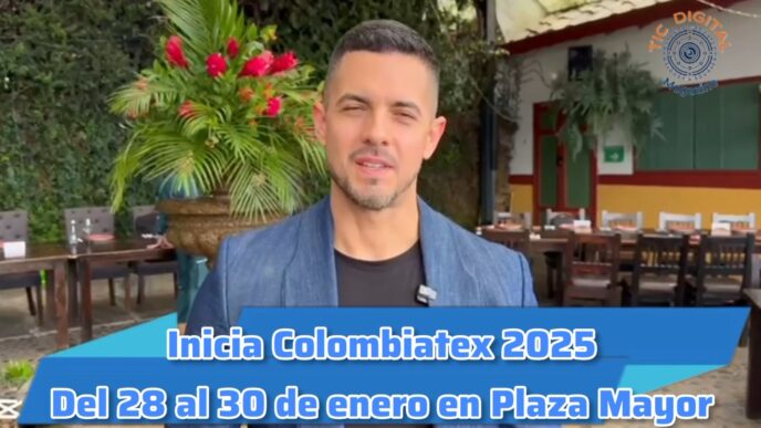 colombiatex2025
