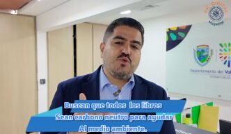 libros ecologicos valle cauca