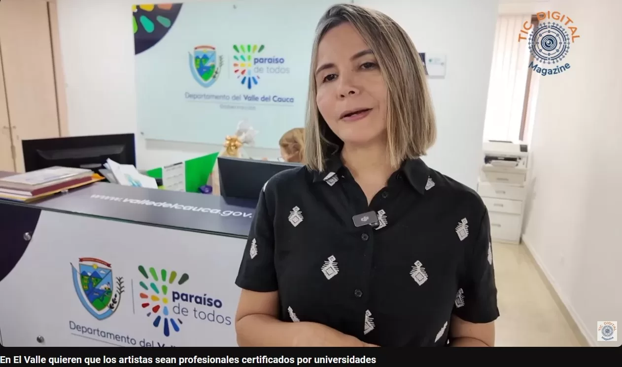 valle artistas certificados jpg