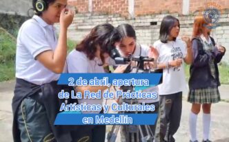 red practicas