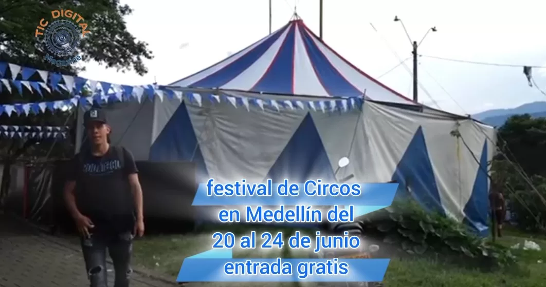 festival circos gratis jpg