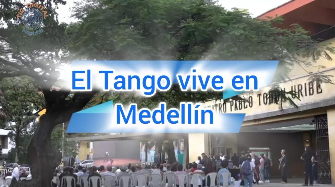 festival tango medellin jpg