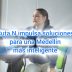 soluciones medellin mas inteligente