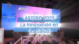 afidro2025tic