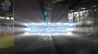 rutan inversion futumed tic