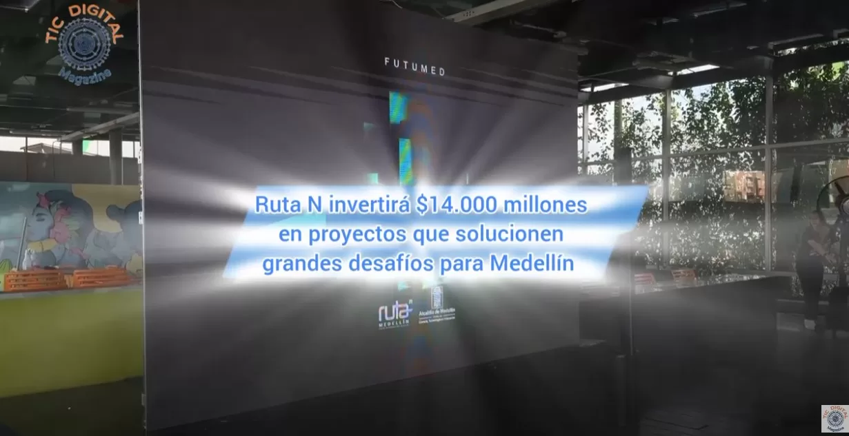 rutan inversion futumed tic jpg