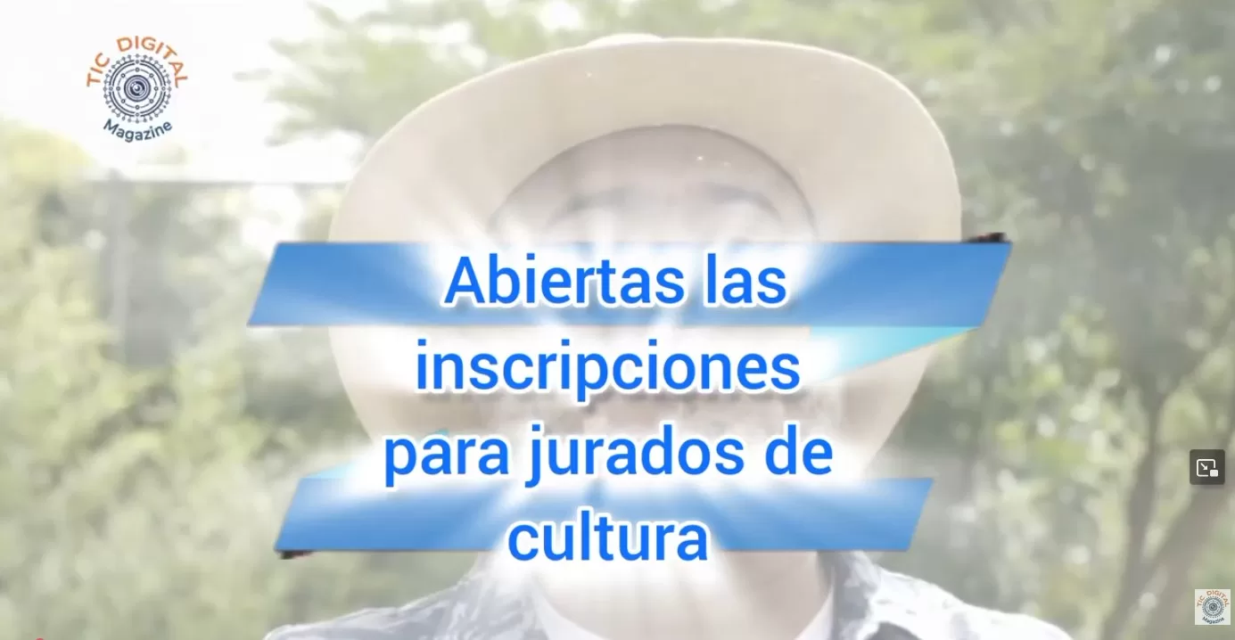inscripciones jurado cultura jpg