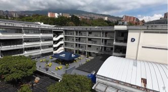 itm produce energia solar