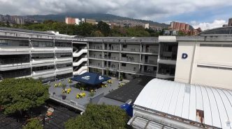 itm produce energia solar