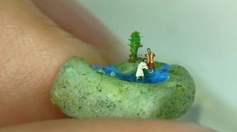 Arte Religioso 2