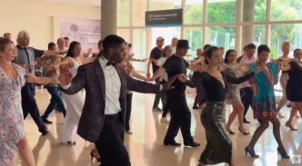 clases tango medellin