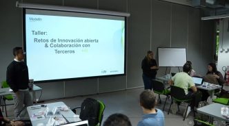 rutan startups