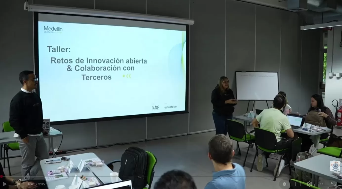 rutan startups jpg