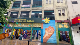 dias del libro y cultura