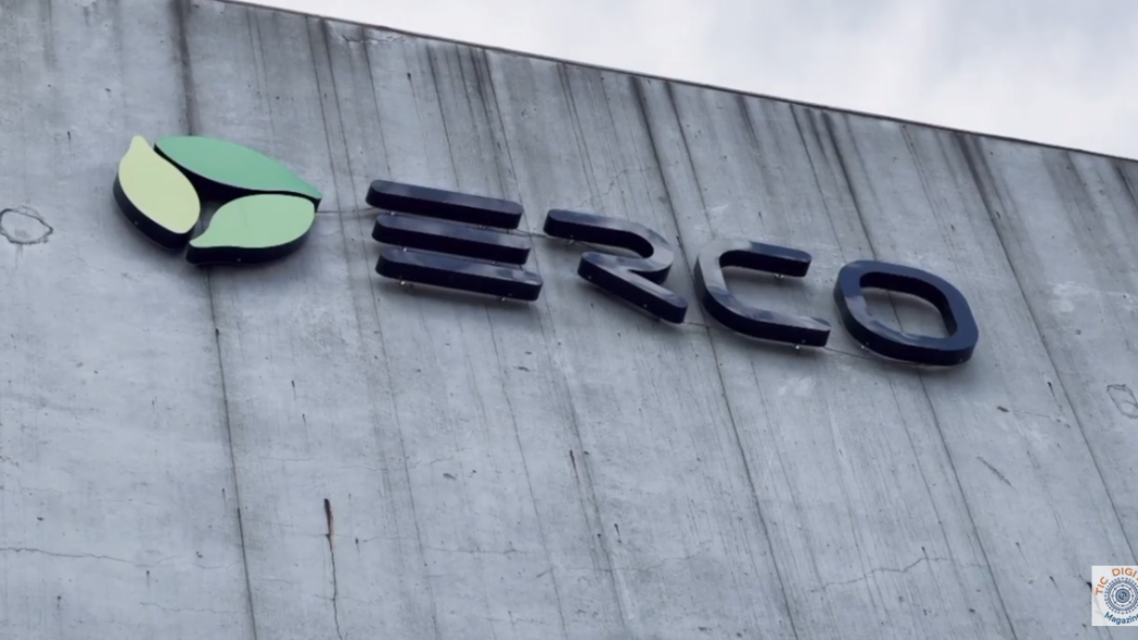 erco ticdigital