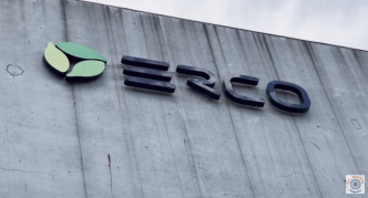 erco ticdigital