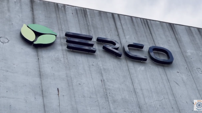 erco ticdigital