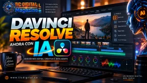 TICDigitalCo YouTube Miniatura DaVinci 1920x1080 300x169 png