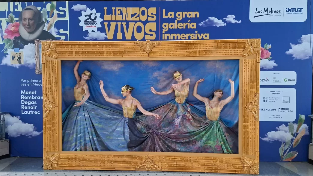 lienzos vivos portada scaled e1789761903604