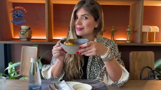 medellin gourmet 2026 1