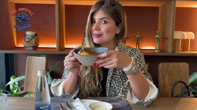 medellin gourmet 2026 1