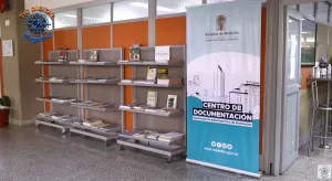 memoria historica medellin 300x164 png