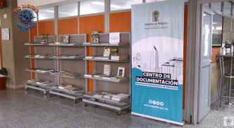 memoria historica medellin