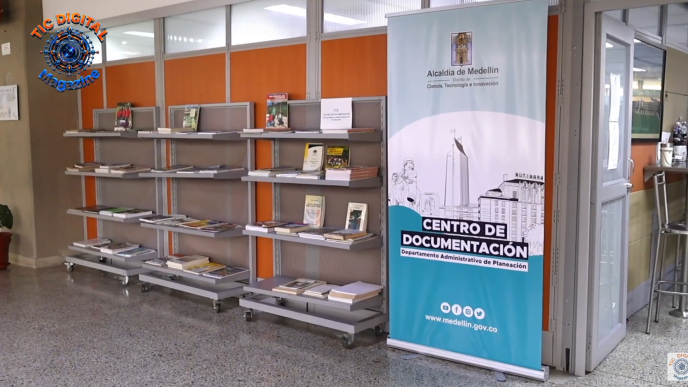 memoria historica medellin