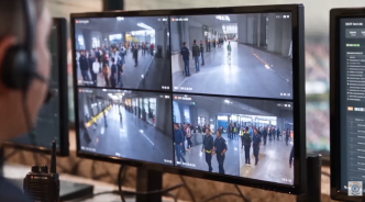 tecnologia nueva atanasio girardot